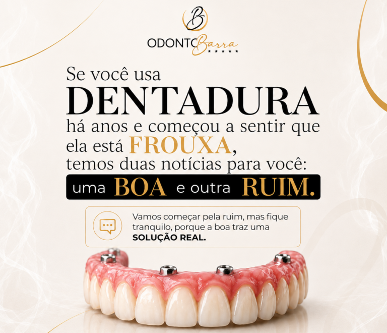 “Não Consigo Pagar um Implante Dentário”: Será Que o Problema É o Preço ou a Prioridade? 🦷💰